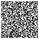 QR code with Quickbeam LLC contacts