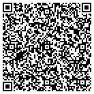 QR code with Helio Precision Products contacts