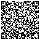 QR code with Tade Dental Lab contacts