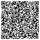 QR code with Robert Cottingham Property Co contacts
