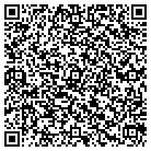 QR code with Foss Lee Electric Motor Service contacts