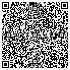 QR code with Women's Chemical Dependency contacts