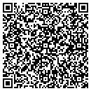 QR code with Med Centre Pharmacy contacts