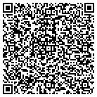 QR code with Austin-Irving Public Library contacts