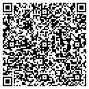 QR code with Juan Alvarez contacts