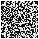 QR code with Judy A Goldstein contacts