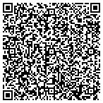 QR code with Aunt Marthas Youth Service Center contacts