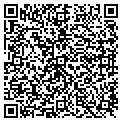QR code with Sirm contacts