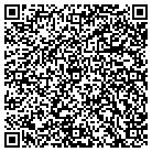 QR code with Snr Imaging Incorporated contacts