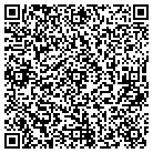 QR code with David E & Deborah R Troyer contacts