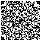 QR code with Ameripay Payroll Ltd contacts