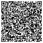 QR code with Ware Database Management contacts