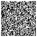 QR code with JRC & Assoc contacts