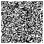 QR code with Creative Counseling Concepts contacts