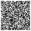 QR code with KWIK Lube contacts