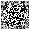 QR code with Piasa Pantry LLC contacts