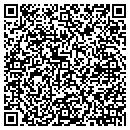 QR code with Affinity Optical contacts