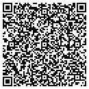 QR code with William Hukill contacts