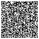 QR code with Nuform Counter Top Co contacts