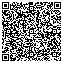 QR code with Quick Fix Vending contacts