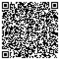 QR code with Denton Motor Co contacts