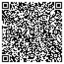 QR code with Petro Max contacts