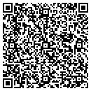 QR code with I Himmel & Sons Inc contacts
