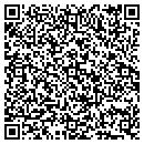 QR code with BBB'S Hardware contacts