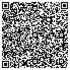 QR code with Lois Block Enterprises contacts