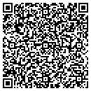 QR code with Mark L Vincent contacts