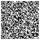 QR code with Advanced Dental Engineering contacts