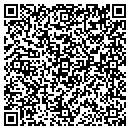 QR code with Microguide Inc contacts