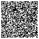 QR code with Krystals Unisex contacts