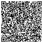QR code with Nativity Vrgn Mry Othdox Chrch contacts