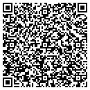 QR code with Cingular Wireless contacts