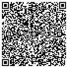QR code with Poplar Grove Learning Academy contacts