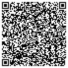 QR code with Marlin Farms Trucking contacts