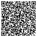 QR code with Century Supply contacts