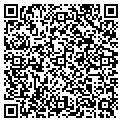 QR code with Java Jolt contacts
