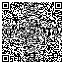 QR code with Labrynth Inc contacts