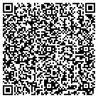 QR code with Lon Weberg Contractor contacts