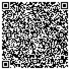 QR code with Educational Data Center contacts
