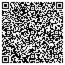 QR code with Bureau of Fiscal Operations contacts