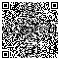 QR code with Spot contacts