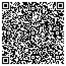 QR code with Econo Stripe contacts