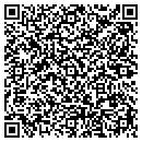 QR code with Bagley & Assoc contacts