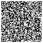 QR code with Forever Yours Tattoo Studio contacts