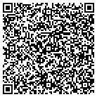 QR code with Aja Computers & Consulting contacts
