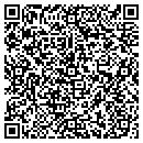 QR code with Laycoax Electric contacts