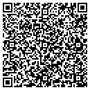 QR code with Lawnscape Design contacts